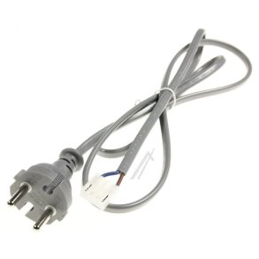 KW715805 NETLEDNING GR� EU STIK KVL6/KVC5