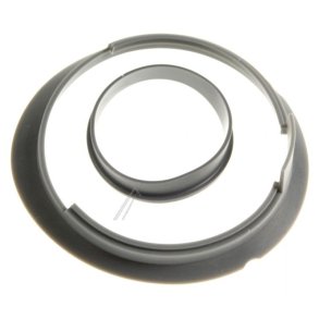 KW715810 PAKNINGSS�T, KVL6/KVC5