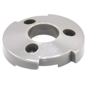 KW715857 DRIVKOBLING HIGH SPEED OUTLET (GY43 KVL6/KVC5)