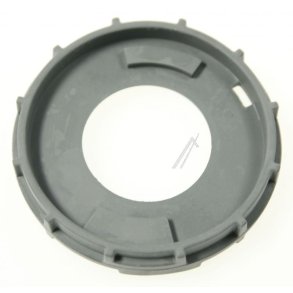 KW715948 GETRIEBEHALTER KHH326WH