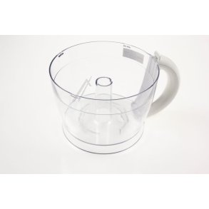 KW716009 KANDE TIL FOODPROSESSOR