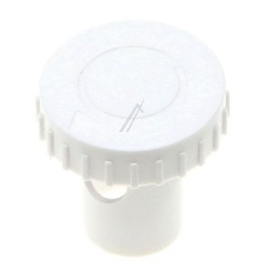 HK1160083 CAP AFL�B