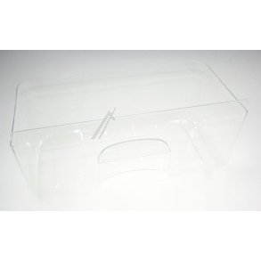 49032316 GR�NTSAGSSKUFFE