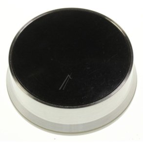 00636317 STYRINGSMEKANISME