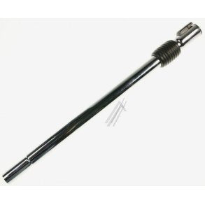 107414328 TELESKOPR�R