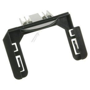 107414360 POSEHOLDER