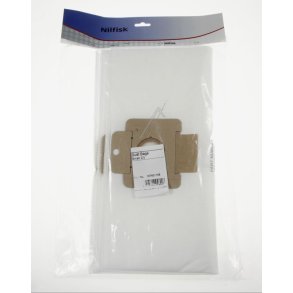 107401158 ST�VSUGERPOSER 3 STK,  10 L