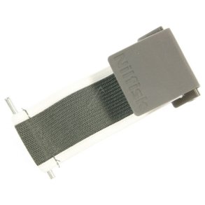 107414333 STROP TIL ST�VSUGERSLANGE