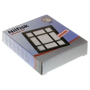 107414332 HEPA FILTER H13 ONE / NEO