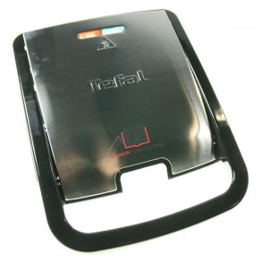 SS-995625 TOPAFD�KNING