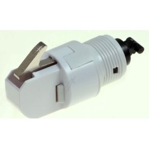 289058300 L�S TIL D�R