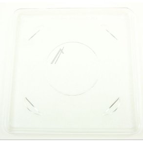 140042790018 BAKKE,GLAS,MIKROB�LGE,280X280M