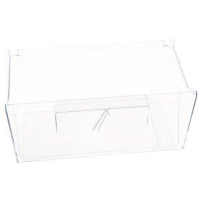 2647016134 NEDERSTE FRYSESKUFFE