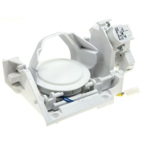 HK1647130 VANDFORDELER