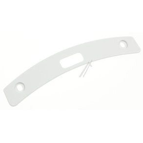 10001811 AFD�KNING