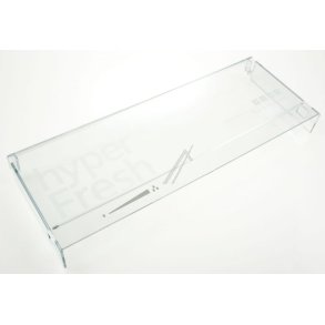 11015539 FRONT FOR SKUFFE