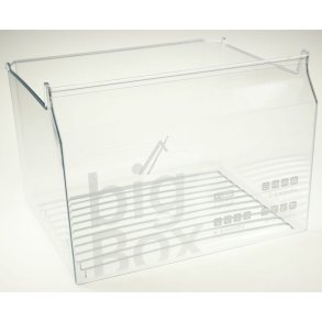 11016179 FRYSESKUFFE