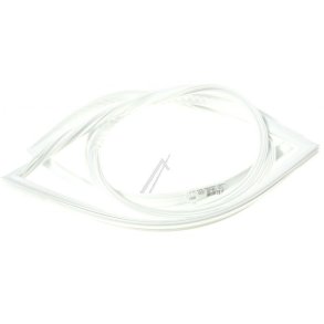 710913600 T�TNINGSLISTE