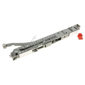 959021600 S�T TILBEH�R