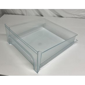 929056200 SKUFFE BIOFRESH 0�