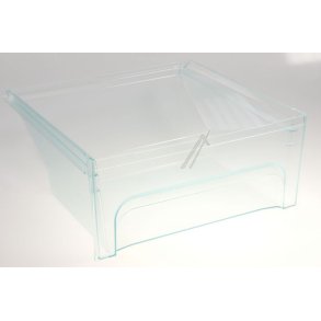 929056400 SKUFFE, 0 GRADER