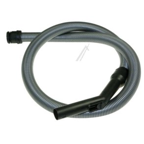 S0797 ST�VSUGERSLANGE MED H�NDTAG/BUETR�R SOM MIELE 7736191