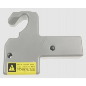 4947120300 C00868096 TOP H�NGSEL AFD�KNING