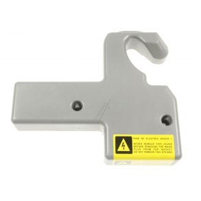 4947120400 C00867300 TOP H�NGSEL AFD�KNING