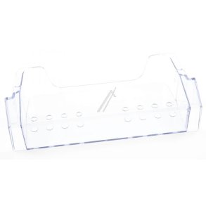 4866891200 C00867629 D�RHYLDE