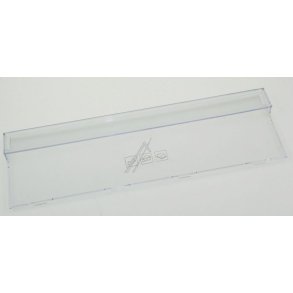 5906370800 C00867066 FRONT FOR SKUFFE