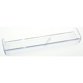 5741250100 C00881984 L�G TIL FLASKEHYLDE