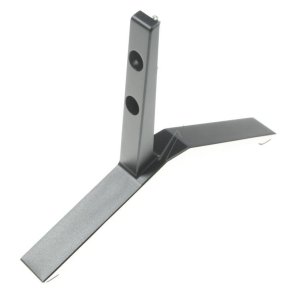 453641001 VENSTRE STAND/ TV-FOD (M HWI) A