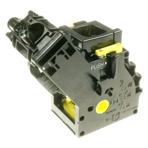 CP0501/01 421944052461 BRYGGEENHED 8GR.8BAR V3 SMR