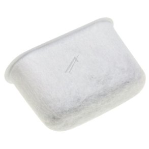 7313285779 AKTIV KULFILTER