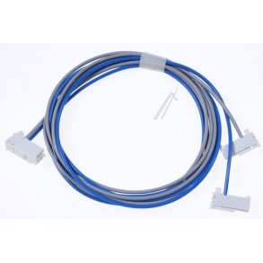 8085126095 SELE,VARMELEGEME,HOVEDELEKTRON