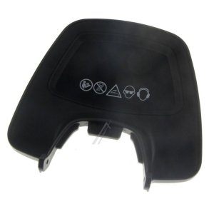 90595622 BESKYTTELSE