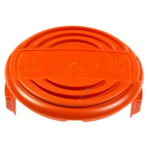 385022-03N BLACK & DECKER TRIMMER SPOLE D�KSEL