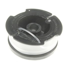 90564281N BLACK-DECKER TRIMMERSN�RE 1,5 MM X 10 M