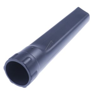 N195974 FUGEMUNDSTYKKE