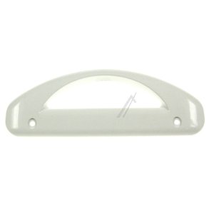 651001843 H�NDTAG ERSTATNING TIL ARDO MERLONI 322066200