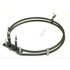 VARMELEGEME 2100 WATT ERSTATNING TIL FAGOR CA5C006A7