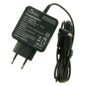 19V-2,37A-45W PSE50106 EU NETDEL/ NETADAPTER