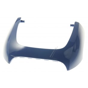 2197504240 H�NDTAG,KAPPE,BL�