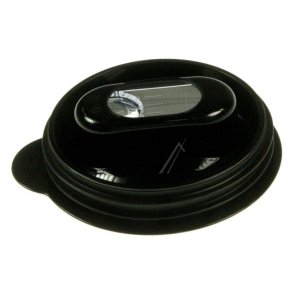 7322310554 D�KSEL SORT