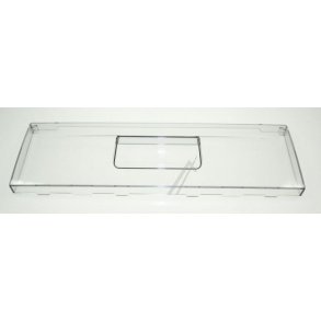 4925141800 C00865759 FRONT FOR GR�NTSAGSSKUFFE H:145MM