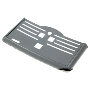 CP0223/01 421944037711 RIST FOR DRYPBAKKE SMRG/T