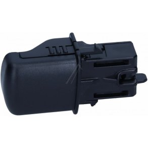 CP0227/01 421944042971 UDL�B TIL VARMT VAND