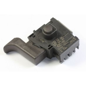 2.607.200.260 AFBRYDER