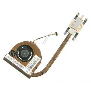 00HT597 00HT597 K�LELEGEME