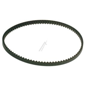 F.016.L66.677 DRIVREM